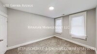 400 Gwynn Ave photo'