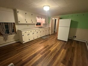 25 Old Wolfeboro Rd in Alton, NH - Building Photo - Building Photo