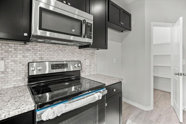 property at 15629 Holly Dr