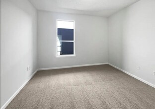 3583 Old Village Dr in Orange Park, FL - Foto de edificio - Building Photo