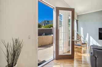 4884 Sanctuary Grove in Colorado Springs, CO - Building Photo - Building Photo