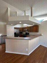 3509 Shawnee St in Cheyenne, WY - Building Photo - Building Photo