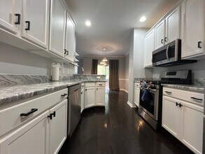 4224 Creek Rd in Allentown, PA - Building Photo - Building Photo