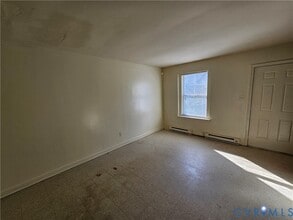 1312 Drewry St in Richmond, VA - Building Photo - Building Photo