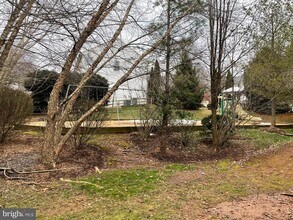 20448 River Ripple Square in Sterling, VA - Building Photo - Building Photo