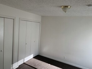 835 E 275 N in Logan, UT - Building Photo - Building Photo