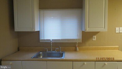 204 Washington St in Mount Holly, NJ - Building Photo - Building Photo