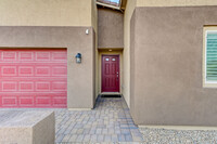 12771 Battista Ln in Henderson, NV - Building Photo - Building Photo