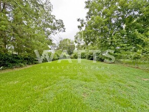 1420 7th Ave N in Bessemer, AL - Building Photo - Building Photo