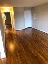 1575 N Colonial Ter, Unit 403 in Arlington, VA - Building Photo - Building Photo