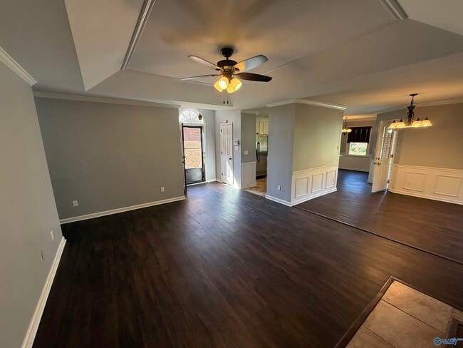 1149 Opp Reynolds Rd in Toney, AL - Building Photo - Building Photo