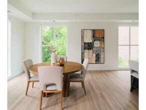 100 West Dr in Excelsior, MN - Building Photo - Building Photo