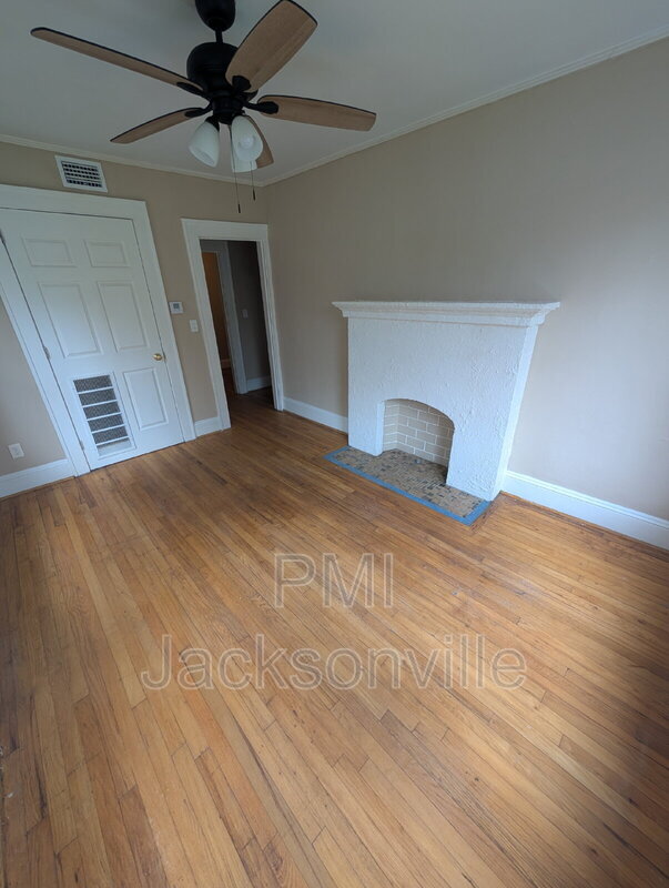 2619 College St in Jacksonville, FL - Building Photo - Building Photo