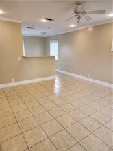 1038 Ocean Blvd in St. Simons Island, GA - Building Photo - Building Photo