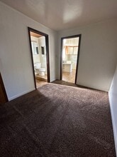 1309 Hemlock St in Chico, CA - Building Photo - Building Photo