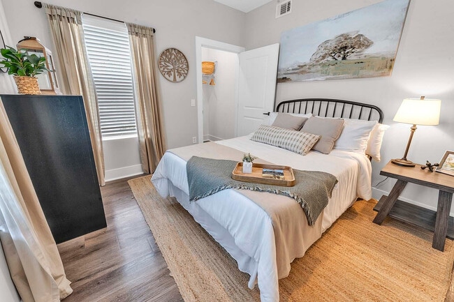 Pointe Grand Fort Pierce