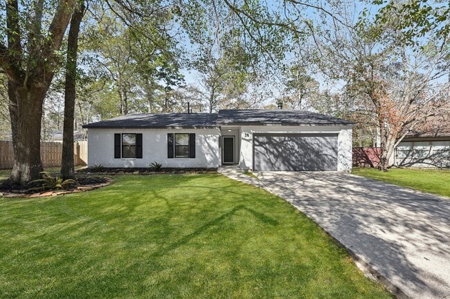 property at 14 Fiddleleaf Ct