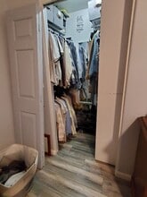 3022 Mooreland Ave NE in Salem, OR - Building Photo - Building Photo