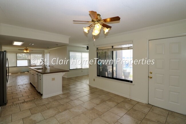 115 Paradise Isle in Riverside, AL - Building Photo - Building Photo