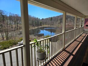 246 Lowell Rd in Groton, MA - Building Photo - Building Photo