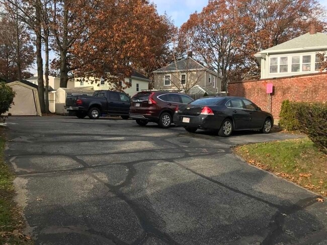 63 Montclair Ave