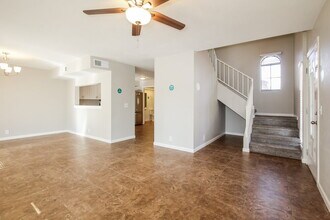 15806 N 38th Ave in Phoenix, AZ - Building Photo - Building Photo