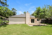 4523 Towergate Dr - 14