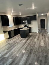 3305 Buck Ave in Krugerville, TX - Building Photo - Building Photo