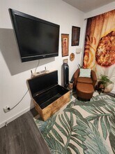 5212 Ina St in Houston, TX - Building Photo - Building Photo