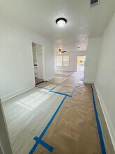 2419 35th St in Lubbock, TX - Building Photo - Building Photo