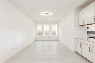 25514 Kearsley Dr in Katy, TX - Building Photo - Building Photo