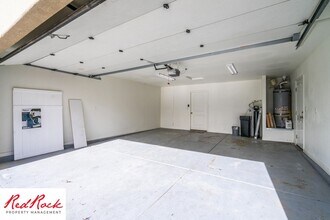 121 Keith Ln in La Verkin, UT - Building Photo - Building Photo