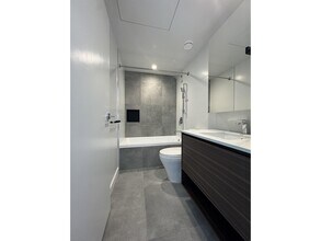 13725-13725 George Jct in Surrey, BC - Building Photo - Building Photo