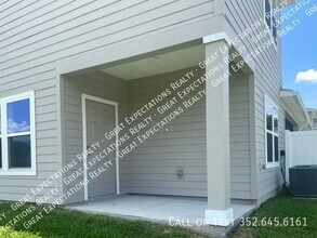 4907 SW 81st Loop in Ocala, FL - Building Photo - Building Photo