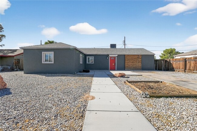 4325 Cory Pl