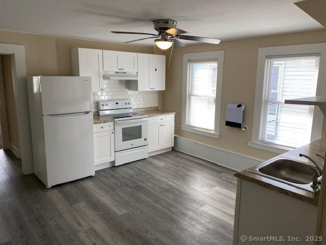property at 108 Washington St