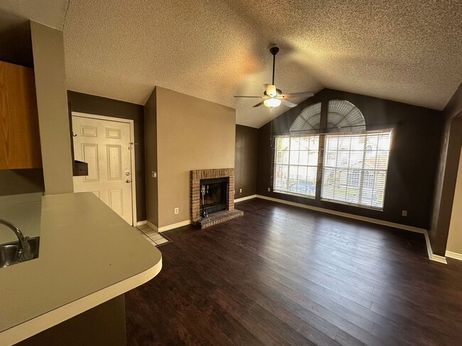 645 Stafford Terrace in Altamonte Springs, FL - Building Photo - Building Photo