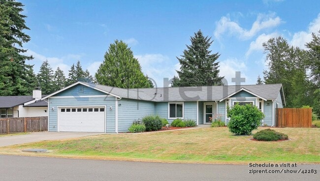 property at 35852 13th Ave SW