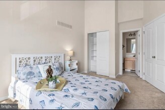 107 Nicole Ct in Millsboro, DE - Building Photo - Building Photo