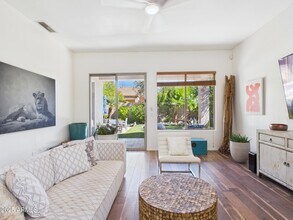 35707 N 34th Ln in Phoenix, AZ - Building Photo - Building Photo