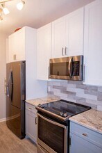 584 Brantley Terrace in Altamonte Springs, FL - Building Photo - Building Photo