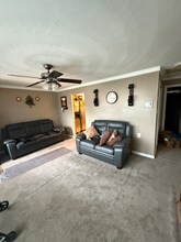 1 Median Cir in Portsmouth, VA - Building Photo - Building Photo