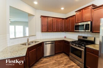 3420 Baylor Cir in Mcdonough, GA - Building Photo - Building Photo