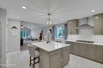283 Washington St in Keyport, NJ - Building Photo - Building Photo