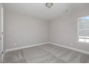 5340 Greyton Cir in North Augusta, SC - Building Photo - Building Photo