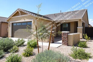 8914 W Rancho Dr in Glendale, AZ - Building Photo