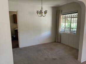 1120 Princeton Dr NE in Albuquerque, NM - Building Photo - Building Photo