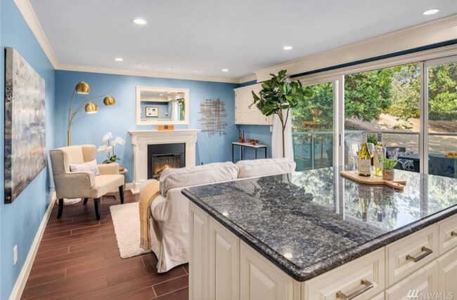 1810 43rd Ave E in Seattle, WA - Building Photo - Building Photo