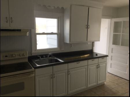 212 Schoolhouse Rd in Albany, NY - Building Photo - Building Photo