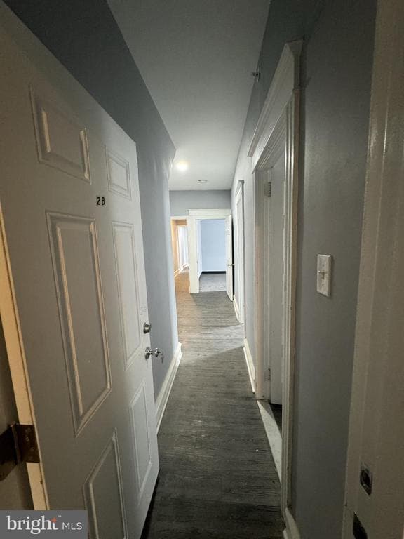 15 S Church Ln in East Lansdowne, PA - Building Photo - Building Photo